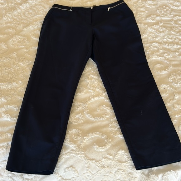 Calvin Klein Pants - Calvin Klein Slacks